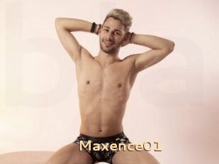 Maxence01