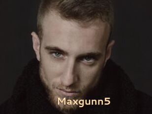 Maxgunn5