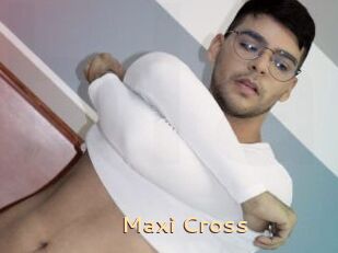 Maxi_Cross