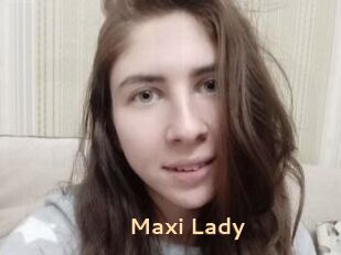 Maxi_Lady