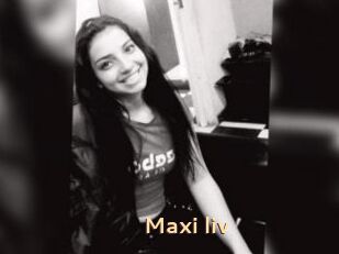 Maxi_liv