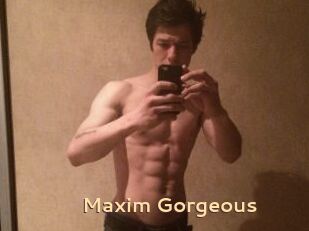 Maxim_Gorgeous