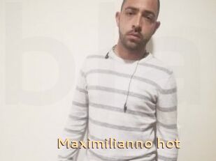 Maximilianno_hot