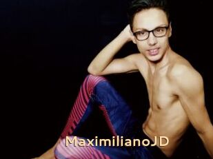 MaximilianoJD