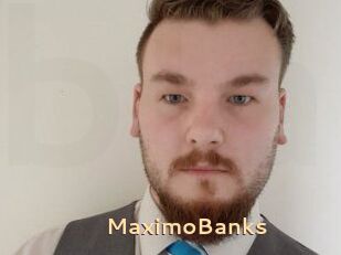 Maximo_Banks