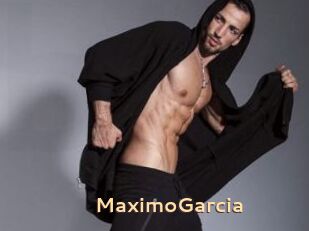 MaximoGarcia