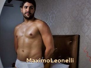 MaximoLeonelli