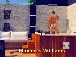 Maximus_Williams