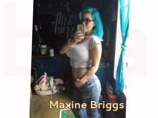 Maxine_Briggs