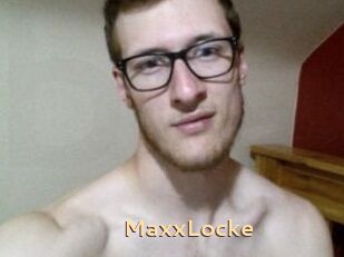 Maxx_Locke