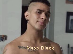 Maxx_Black