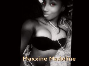 Maxxine_Madeline