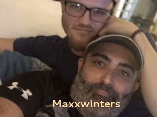 Maxxwinters