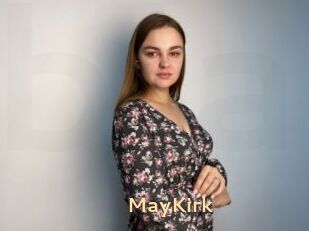 MayKirk