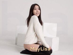 MayLisa