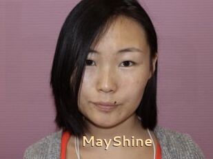 MayShine