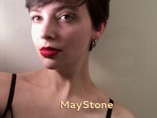 MayStone