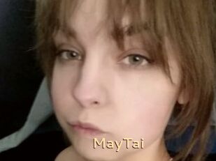 MayTai