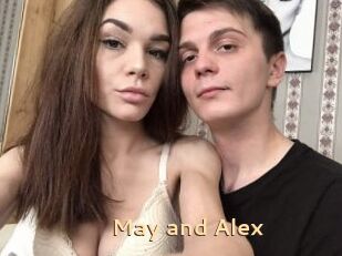 May_and_Alex