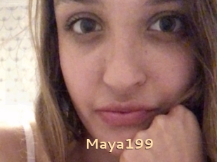 Maya199