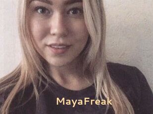 Maya_Freak