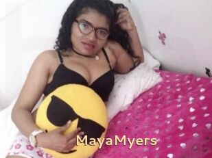 Maya_Myers