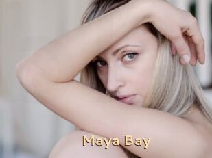 Maya_Bay