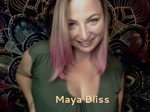 Maya_Bliss