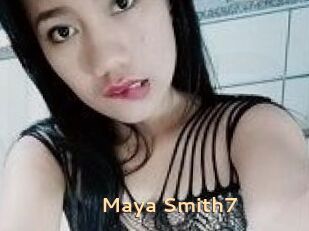 Maya_Smith7