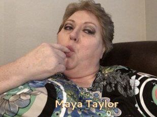 Maya_Taylor