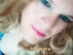 Maycara