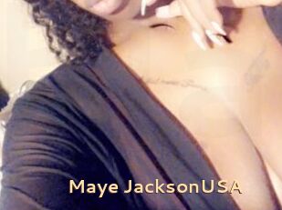 Maye_JacksonUSA