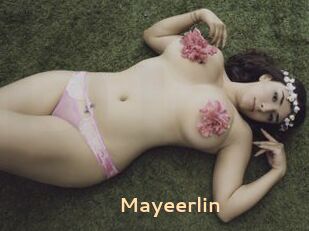 Mayeerlin