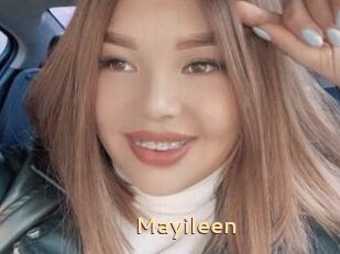 Mayileen