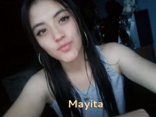 Mayita