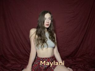 Maylani