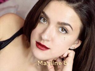 Mayline_8