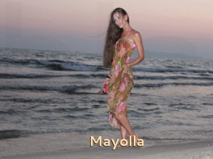 Mayolla