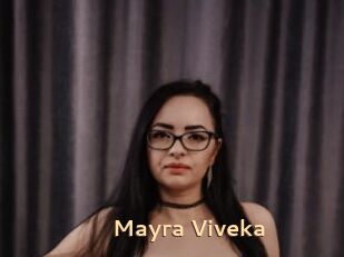 Mayra_Viveka