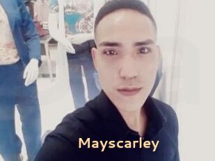 Mayscarley