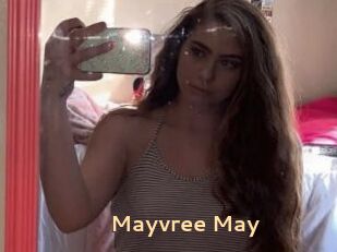 Mayvree_May