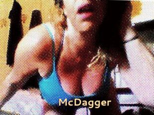 McDagger