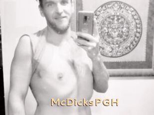 McDicksPGH