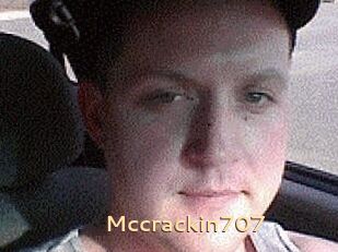 Mccrackin707