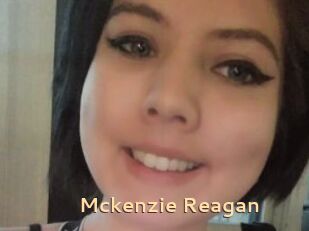 Mckenzie_Reagan