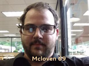 Mcloven_69