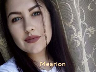 Mearion