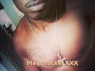 MeatPackerXXX