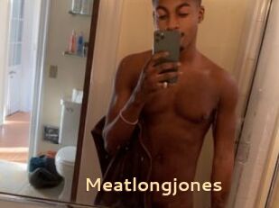 Meatlongjones