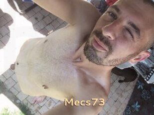 Mecs73